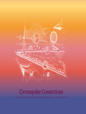 cover image of Circumpolar Connections